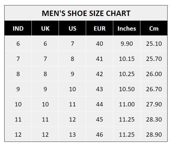 Men’s White Casual Sneakers – Thick Sole, Stylish Comfort