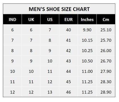 Men’s White Casual Sneakers – Thick Sole, Stylish Comfort