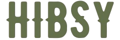 Hibsy
